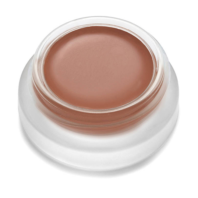 9大单品对抗敏感肌，何需洪荒之力