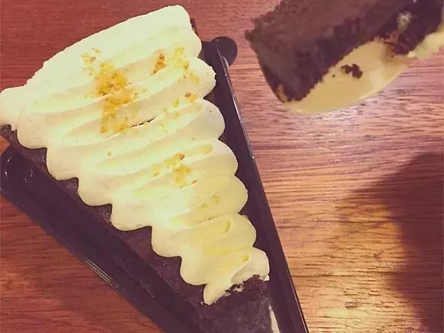 魔都隐藏酒吧,魔都隐秘咖啡