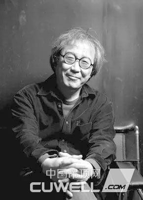 国际建筑师大咖云集—“南海明珠生态岛”未来城市国际论坛暨竞赛