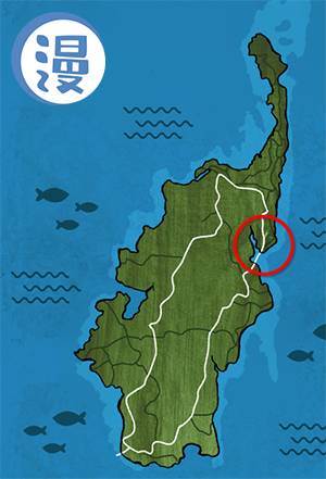 全智贤李敏镐蓝色商场购物,李敏镐全智贤倾情演出