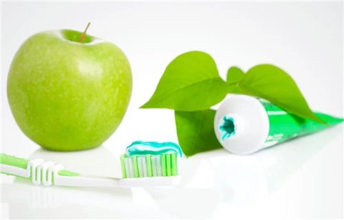 牙膏的48种超实用巧妙用法,90%你肯定不知道!