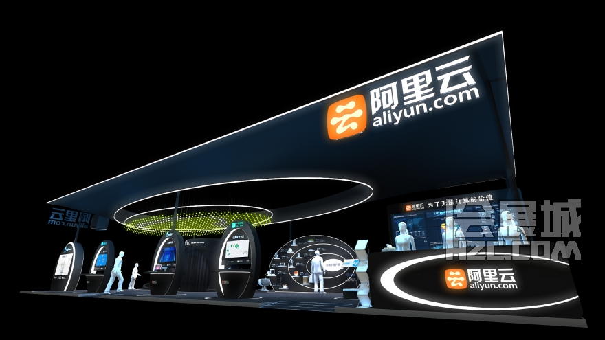 会展服务内容明细,会展服务都包含什么