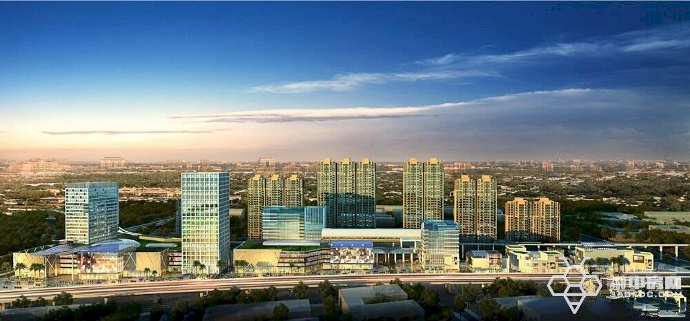 轨道交通21号线要延伸至新洲区吗,武湖地铁23号线站点