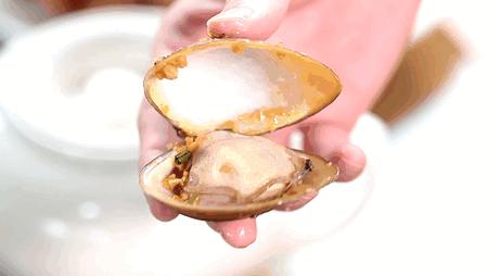 唔使搵啦！人均40元连电视台著名主持人都Hold唔住过来搵食