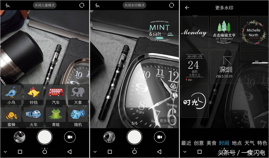 閰锋瘮max5鍙傛暟,閰锋瘮max5鎬ц兘