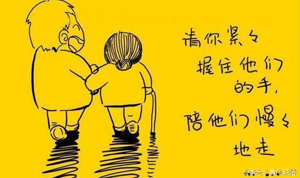 梦见已去世的亲人是什么预兆,梦见刚刚离世的亲人预示着什么