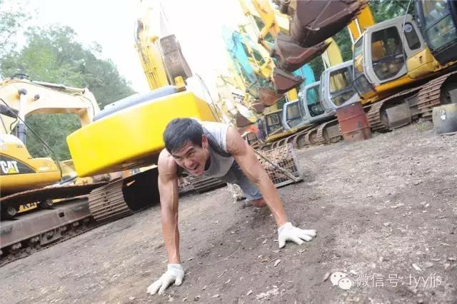 运动中出现腹痛要怎么处理,运动中的腹痛是怎么引起的