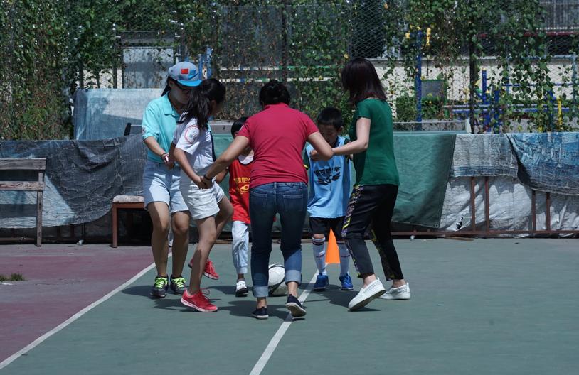 璇昏懀,璇昏懀瓒崇悆