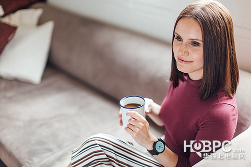 生活从不将就过电影,生活从不将就