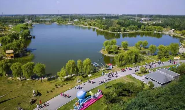 盘锦免费一日旅游景点推荐一下,盘锦旅游攻略必去景点