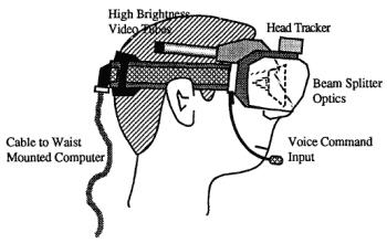 如果掌握钢铁侠的技术意味着什么,钢铁侠都有什么技巧和能力