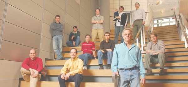 如果掌握钢铁侠的技术意味着什么,钢铁侠都有什么技巧和能力