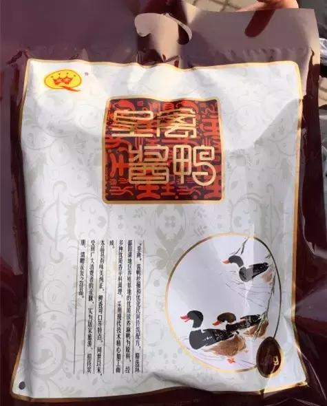 南昌最好吃的绝味水煮店,南昌必吃卤味