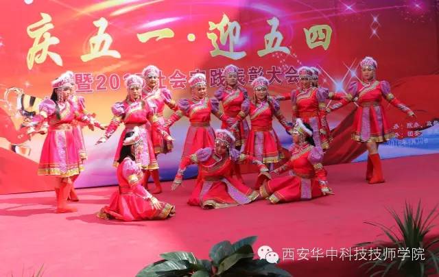 什么学校有出息,什么学校就业率高