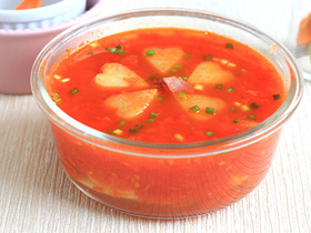 生双胞胎的秘诀和技巧,备孕期间怀双胞胎秘诀