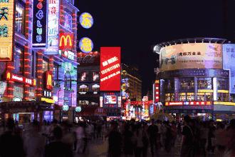 珠海买房斗门金湾高新区,珠海斗门买房忠告