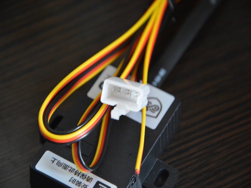 360骑行卫士重启,360卫士优化教程