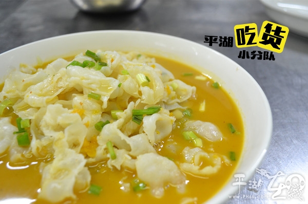 湖湘四季精致湘菜平湖店,平湖湘菜馆老板真实视频