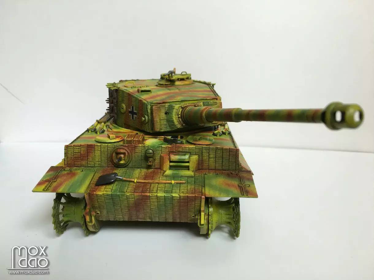 模型工具推荐,模型工具好物推荐