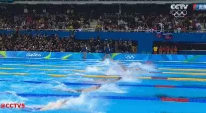 奥运冠军最想吃的菜有哪些,奥运冠军爱吃的中国美食