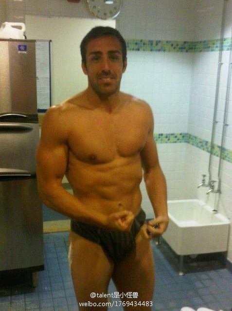 盘点足坛那些打架暴怒的时刻,足坛十大斗殴狠人