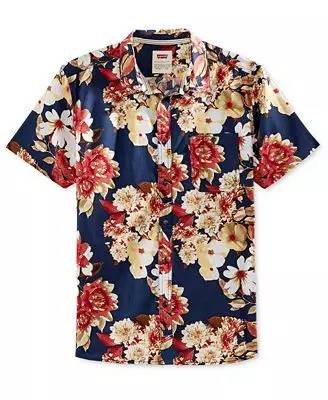 花衬衫男怎么穿出高级感,花衬衫男高级感