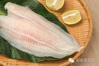 别买错了这9种鱼最适合宝宝吃,什么鱼适合宝宝吃没有刺