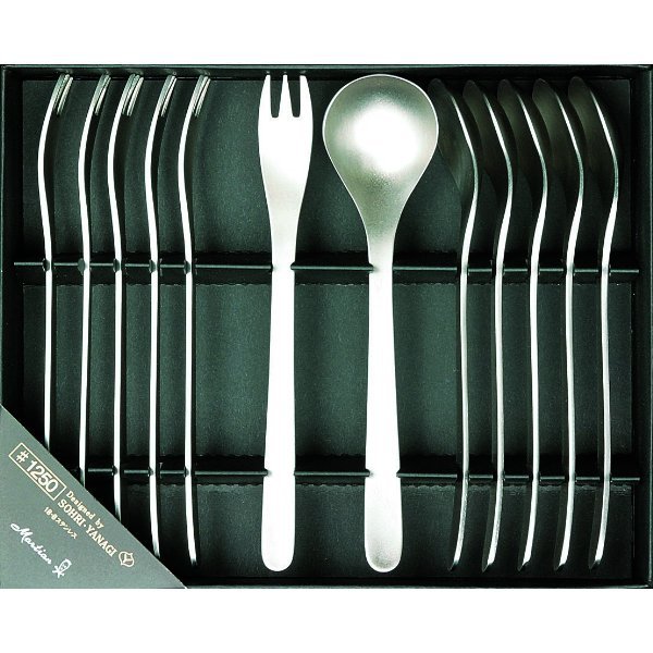 日本亚马逊便宜吗,亚马逊日本直邮