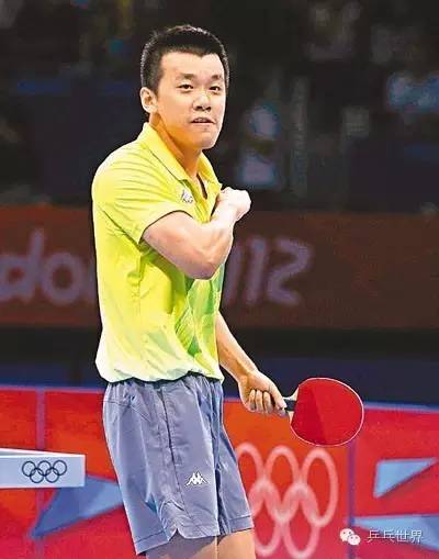 日本奥运会回顾解析,奥运会日本队输的比赛