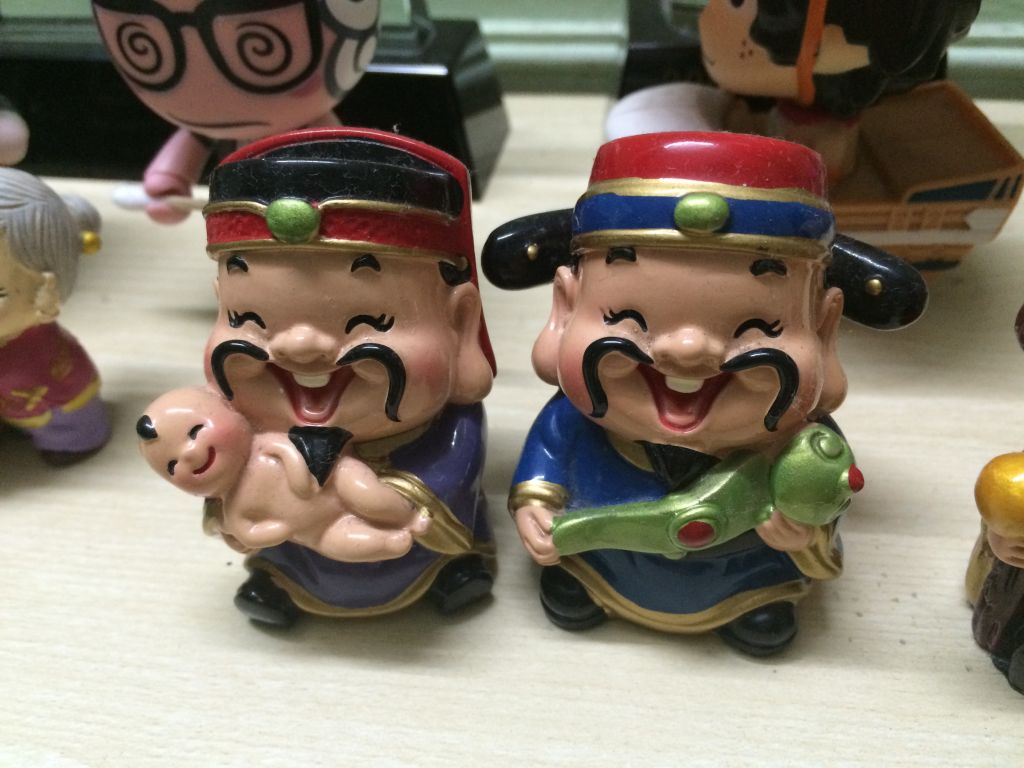 转转官方验二手优品靠谱吗,转转二手优品和官修机哪个好