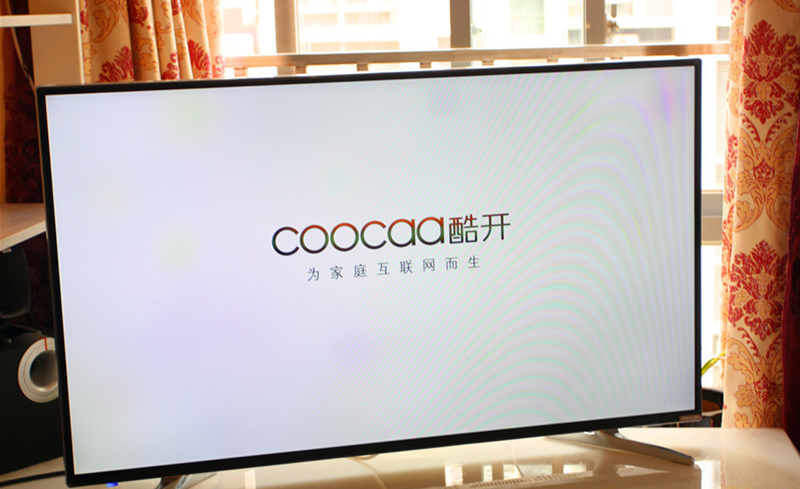 家装液晶电视怎么选,家装电视如何选择