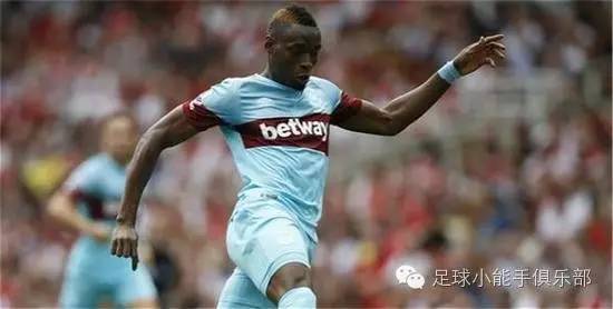 欧联杯西汉姆联vs塞维利亚,阿尔克马尔vs西汉姆联各方战意