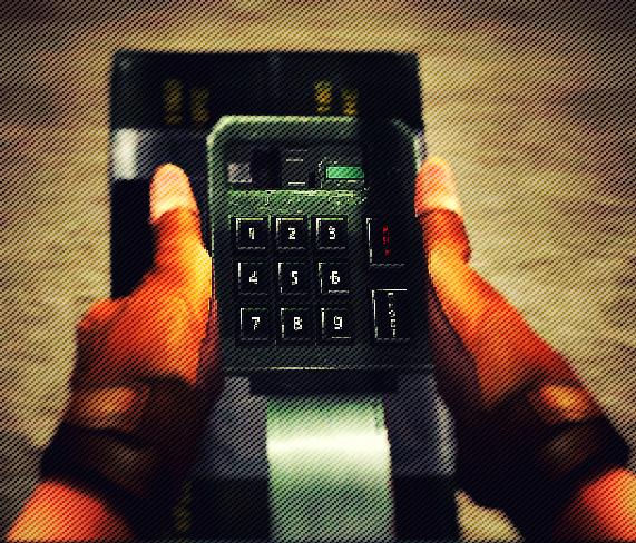 穿越火线最新爆破地图解析,穿越火线赏金爆破战沙漠灰技巧