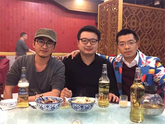 博采网络新三板,杭州博采网络新三板