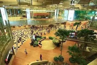 去新加坡旅游购物要注意什么,去新加坡买哪些东西便宜