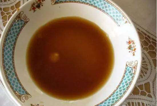 云南各种稀奇古怪文化菜名,云南稀奇古怪的菜名大全