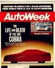 夏威夷旅游有必要租车,夏威夷旅游租车攻略