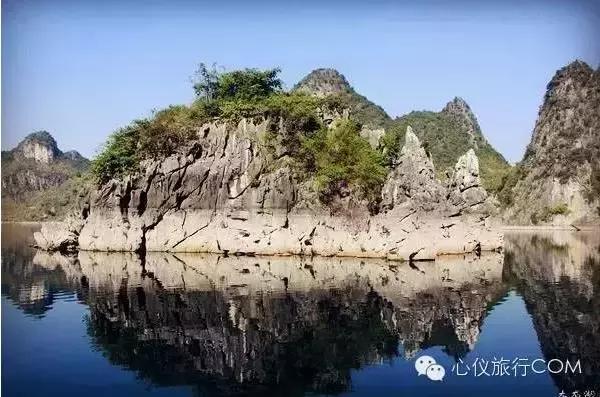 南宁周边十大农家乐,南宁周边摘果农家乐