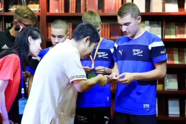 歌德书店沈阳,沈阳歌德书店