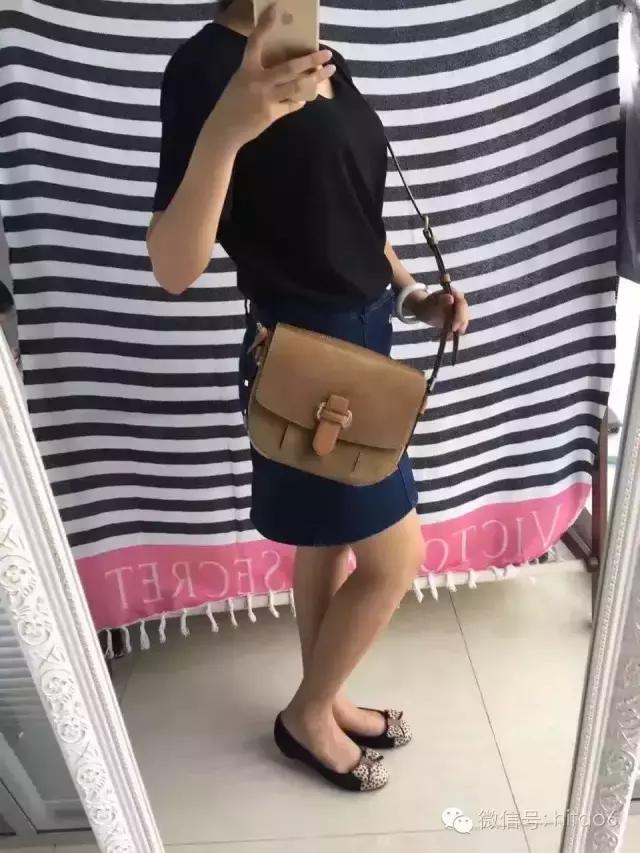 coachmk爆款,coach月牙包代购