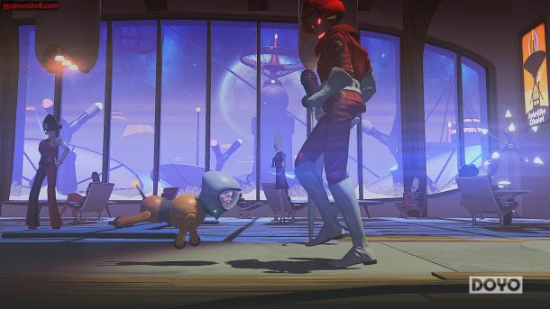 盘点ps4十大必玩游戏,盘点ps4值得玩的大作赶紧来看看吧