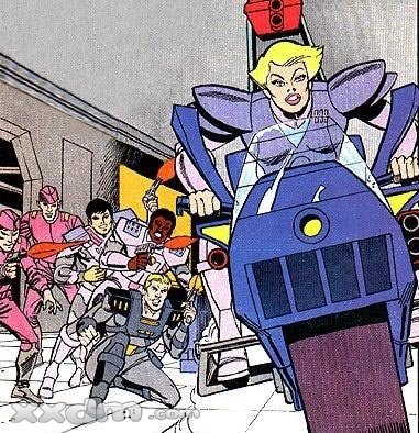 70后80后90后怀旧日本动画片,60后70后80后怀旧动画片奥特曼