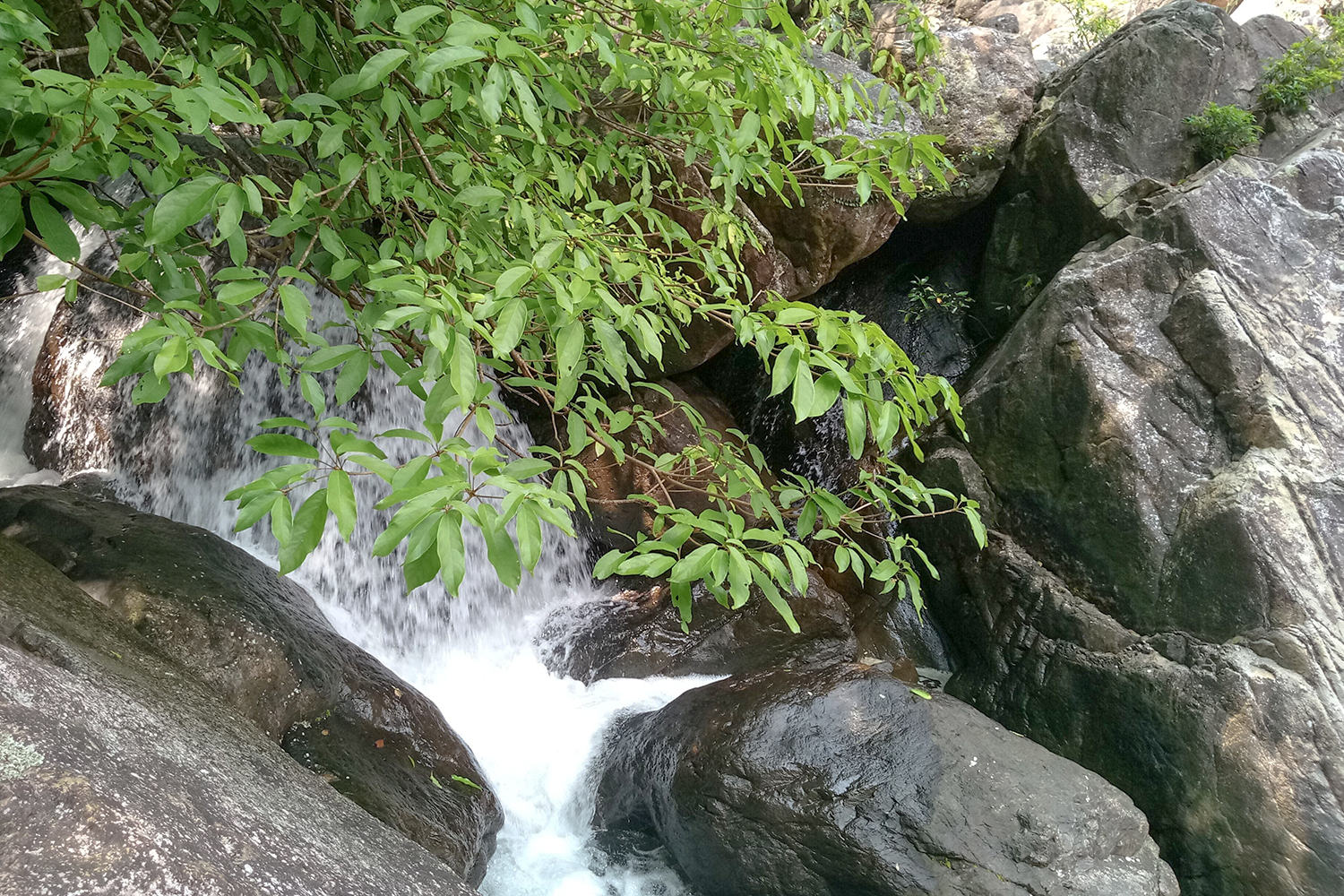 金立m6s深度测评,金立m6实用功能