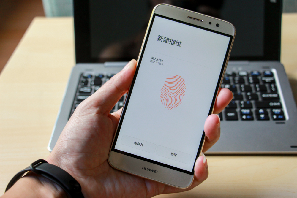 华为麦芒5怎么样值得买吗,华为麦芒5体验评测