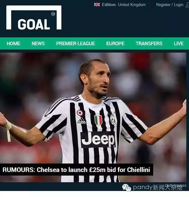 英媒评价切尔西转会,切尔西新锋霸卢卡库