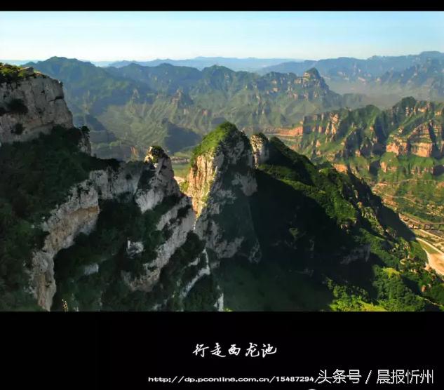 摄影师拍摄农村晚上乡愁,摄影师乡村视角