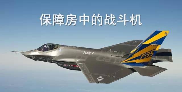 东坝和望京,望京好还是东坝好