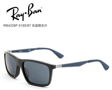 最佳的墨镜颜色,怎样挑选一款适合自己的墨镜