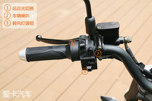 爱卡通勤日记（3）雅迪Z3电动车全体验