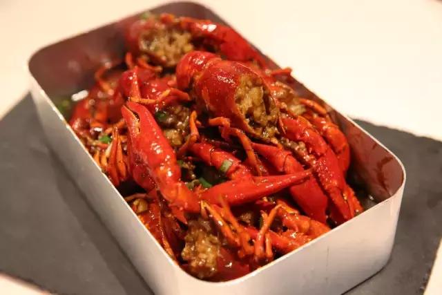 温州十大高档餐厅,温州新开的餐厅